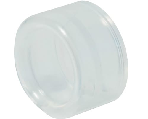 NEW ELFIN SRL NEW020CS CAPPUCCIO GOMMA SILICONE