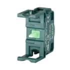 NEW ELFIN SRL - NEW020E10A EL.CONTATTO NO ANTICIPATO