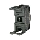 NEW ELFIN SRL - NEW020ET ELEMENTO TEST