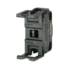 NEW ELFIN SRL - NEW020ET ELEMENTO TEST