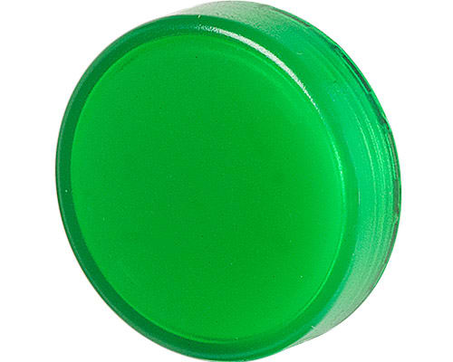 NEW ELFIN SRL NEW020GV GEMMA VERDE