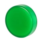 NEW ELFIN SRL NEW020GV GEMMA VERDE
