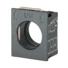 NEW ELFIN SRL - NEW020G FLANGIA PER CONTATTO E