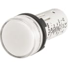 NEW ELFIN SRL - NEW020LMI LAMPADA MONOLITICA INCOLORE