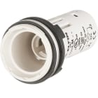 NEW ELFIN SRL - NEW020LM LAMPADA SPIA MONOLITICA