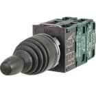 NEW ELFIN SRL NEW020MT4TL40AR MANIP.H55 4P.TEMP.LINEA 4NO ANT RID