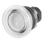 NEW ELFIN SRL NEW020PFLI PULS.FUNGO D.38 LUM.MOMENT.INCOLORE
