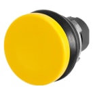 NEW ELFIN SRL NEW020PFSGG PULS.FUNGO D.38 S.GOMMA GIALLO