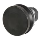 NEW ELFIN SRL - NEW020PFSGN PULS.FUNGO D.38 S.GOMMA NERO