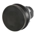 NEW ELFIN SRL NEW020PFSGN PULS.FUNGO D.38 S.GOMMA NERO