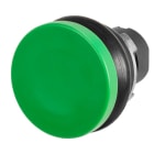 NEW ELFIN SRL NEW020PFSGV PULS.FUNGO D.38 S.GOMMA VERDE