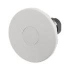 NEW ELFIN SRL - NEW020PTFFGR PULS.FUNGO D.60 MOMENT. GRIGIO