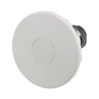 NEW ELFIN SRL NEW020PTFFGR PULS.FUNGO D.60 MOMENT. GRIGIO