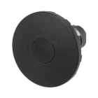 NEW ELFIN SRL NEW020PTFFN PULS.FUNGO D.60 MOMENT. NERO