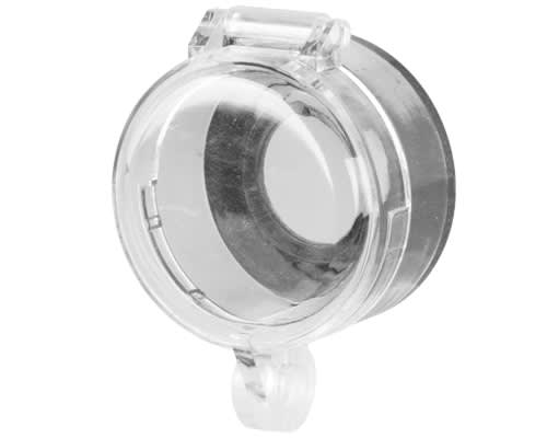 NEW ELFIN SRL - NEW020PTLO PROTEZIONE TRASP.LUCHETT.OPERATORE