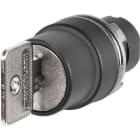 NEW ELFIN SRL - NEW020SCO SELETT.CHIAVE 3P CAMMA O