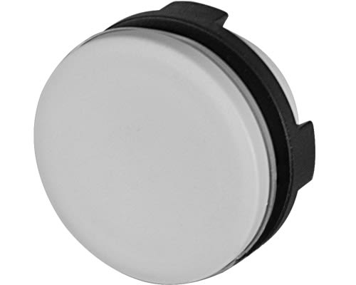 NEW ELFIN SRL - NEW020TTP TAPPO TONDO GRIGIO RAL7035