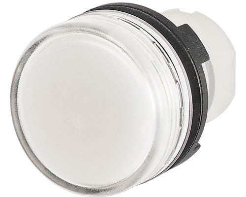 NEW ELFIN SRL NEW020ULI UNITA LUMINOSA INCOLORE