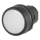 NEW ELFIN SRL NEW020ULPB UNITA LUMINOSA PROTETTA BIANCA