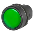 NEW ELFIN SRL NEW020ULPV UNITA LUMINOSA PROTETTA VERDE