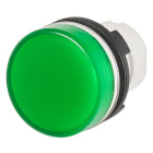 NEW ELFIN SRL NEW020ULV UNITA LUMINOSA VERDE