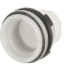 NEW ELFIN SRL - NEW020UL UNITA LUMINOSA