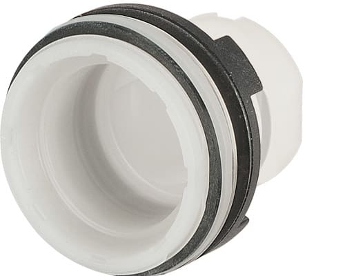 NEW ELFIN SRL NEW020UL UNITA LUMINOSA