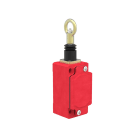 TURCK BANNER SRL TUK3062057 RP-LM40D-6