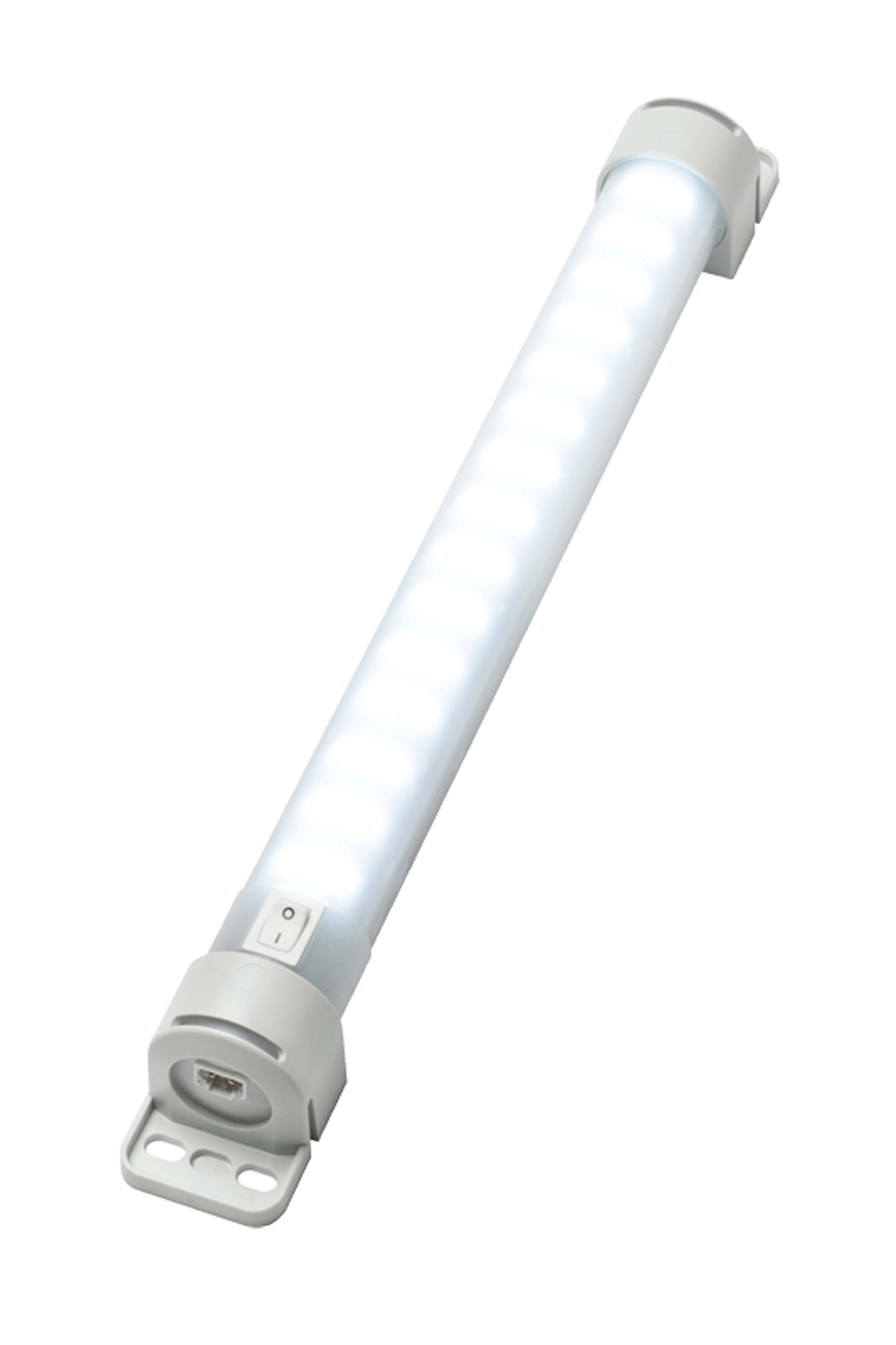 STEGO ITALIA SRL - SGO02110.0-30 LED 021/022 AC 100-240V 11W MAGN.SENS