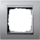 GIRA - GIR021136 MASCH. COP. 1X MASCH. C.ALLUM. GIRA EVEN