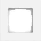 GIRA - GIR0211407 PLACCA 1-M