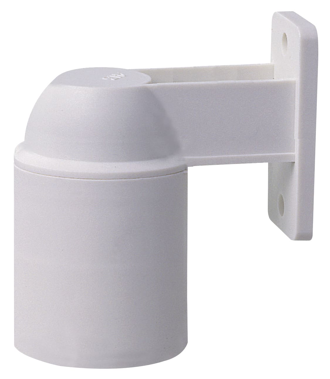 VIMAR SPA VIW02115.B PORTALAMPADA E27 A SQUADRA BIANCO