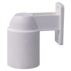 VIMAR SPA VIW02115.B PORTALAMPADA E27 A SQUADRA BIANCO