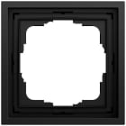 GIRA - GIR021184 placca 1-m