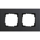 GIRA - GIR0212226 MASCH. COPERTURA 2-M GIRA ESPRIT LIN.MPL