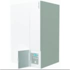 ATLANTIC - TIC021283 NAEMA SOLO 20-25