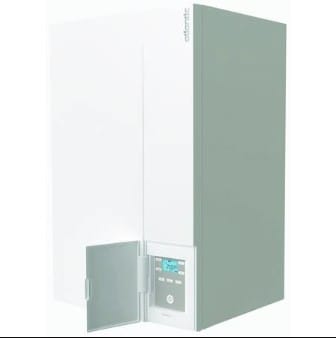 ATLANTIC TIC021283 NAEMA SOLO 20-25
