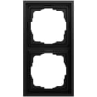 GIRA - GIR021284 placca 2-m