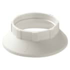 VIMAR SPA VIW02129.B ANELLO PER PORTALAMPADA E14 BIANCO