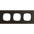 GIRA - GIR0213127 MASCH. COPERTURA 3-M GIRA ESPRIT ALLUM.M