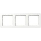 GIRA - GIR0213151 placca 3-m