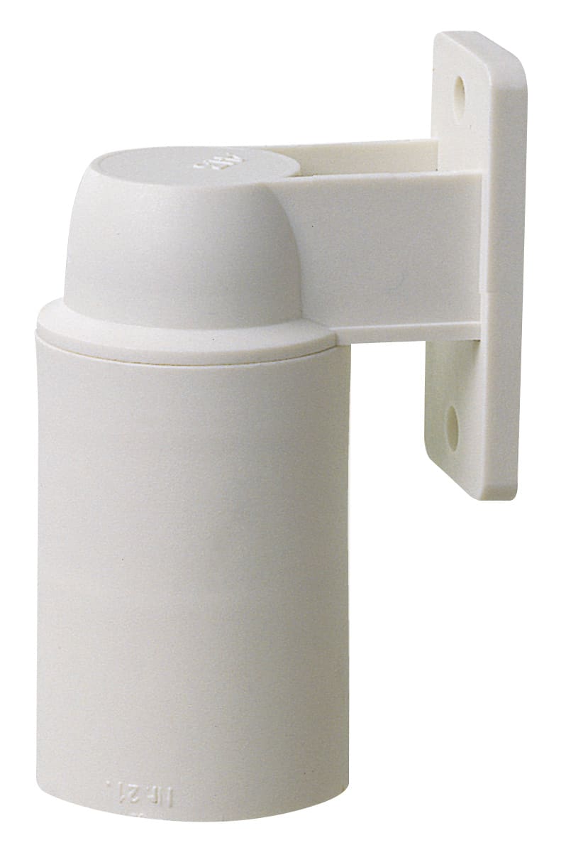 VIMAR SPA VIW02135.B PORTALAMPADA E14 A SQUADRA BIANCO