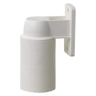VIMAR SPA VIW02135.B PORTALAMPADA E14 A SQUADRA BIANCO