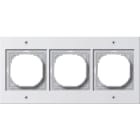 GIRA - GIR021366 MASCH. COPERTURA 3-M GIRA TX_44 (PA IN)