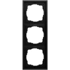 GIRA - GIR021384 placca 3-m