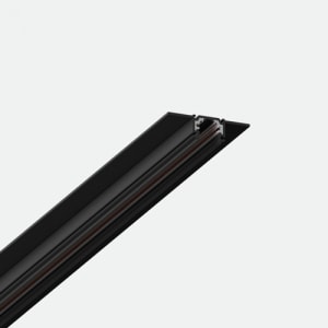 REGGIANI SPA ILLU - REG0.02153.0021 BINARIO MICRO TRACK CM.300 TRIMLESS