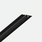 REGGIANI SPA ILLU - REG0.02153.0021 BINARIO MICRO TRACK CM.300 TRIMLESS