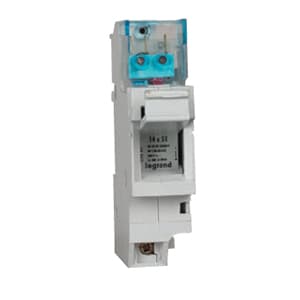 LEGRAND LEG021633 SP58 22X58 1P MICRORUPT.