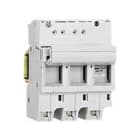 LEGRAND - LEG021636 SP58 22X58 3P MICRORUPT.