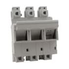 LEGRAND - LEG021604 Sicherungstrenner 3P fur 22X58
